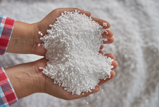 Phosphoric Acid